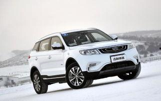 国产xxx69,引领科技潮流的创新之作