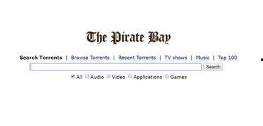 国产视频在线资源,在线资源盘点，尽享视听盛宴