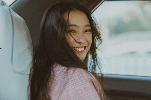 娱乐圈吃瓜劲爆事件是什么