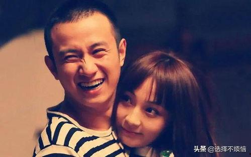 娱乐圈吃瓜真吗,揭秘“吃瓜”背后的真相与真相