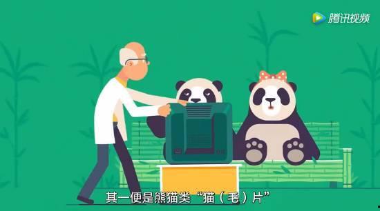 毛片基地国产在线,国产在线影视产业的灰色地带